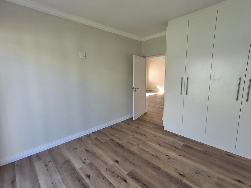 3 Bedroom Property for Sale in Lampiesbaai Western Cape